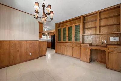 1102 Doral Lane, Houston, TX 77073 - Photo 23