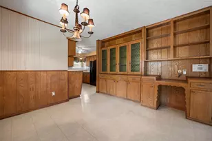 1102 Doral Ln, Houston, TX 77073 - Photo 23