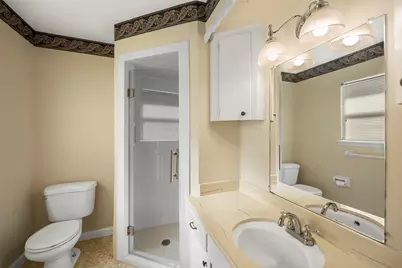 1102 Doral Lane, Houston, TX 77073 - Photo 13