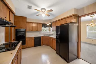 1102 Doral Ln, Houston, TX 77073 - Photo 25