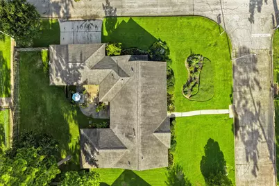 1102 Doral Lane, Houston, TX 77073 - Photo 37