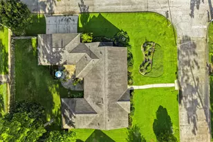 1102 Doral Ln, Houston, TX 77073 - Photo 37