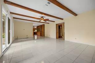 1102 Doral Ln, Houston, TX 77073 - Photo 17