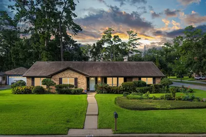 1102 Doral Lane, Houston, TX 77073 - Photo 33