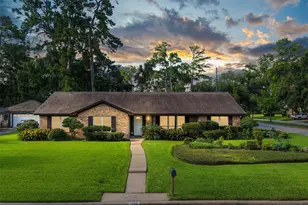 1102 Doral Ln, Houston, TX 77073 - Photo 33