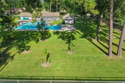 1102 Doral Lane, Houston, TX 77073 - Photo 39