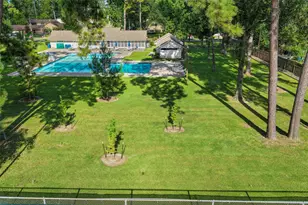 1102 Doral Ln, Houston, TX 77073 - Photo 39