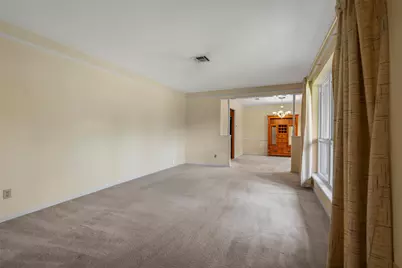 1102 Doral Lane, Houston, TX 77073 - Photo 19