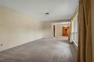 1102 Doral Ln, Houston, TX 77073 - Photo 19