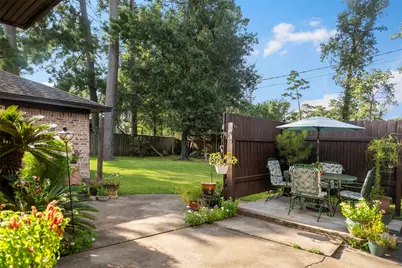 1102 Doral Lane, Houston, TX 77073 - Photo 29