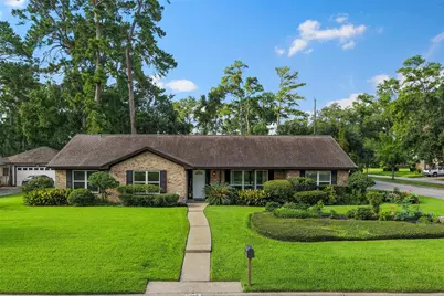 1102 Doral Lane, Houston, TX 77073 - Photo 1