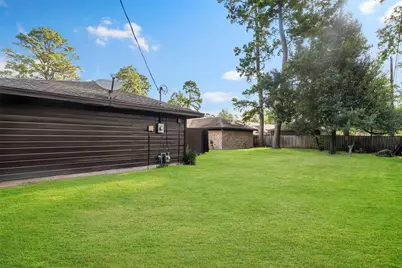 1102 Doral Lane, Houston, TX 77073 - Photo 31