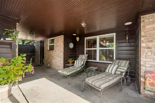 1102 Doral Ln, Houston, TX 77073 - Photo 27
