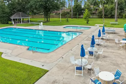 1102 Doral Lane, Houston, TX 77073 - Photo 41
