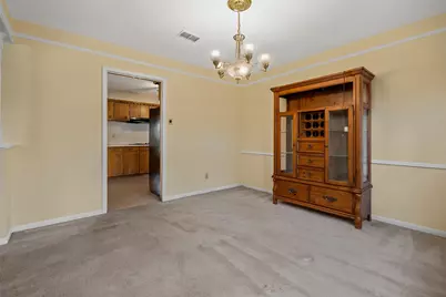 1102 Doral Lane, Houston, TX 77073 - Photo 21