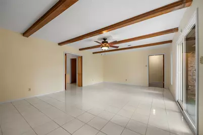 1102 Doral Lane, Houston, TX 77073 - Photo 15