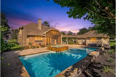 11309 Harbor Breeze Drive, Montgomery, TX 77356 - Photo 35