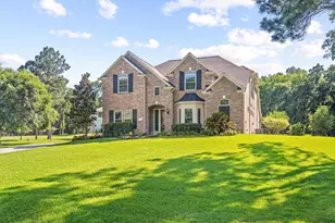 11309 Harbor Breeze Dr, Montgomery, TX 77356 - Photo 1