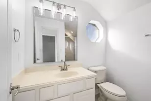 11309 Harbor Breeze Dr, Montgomery, TX 77356 - Photo 27