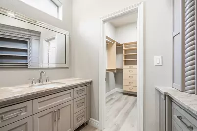 11309 Harbor Breeze Drive, Montgomery, TX 77356 - Photo 23
