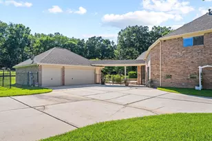 11309 Harbor Breeze Dr, Montgomery, TX 77356 - Photo 37