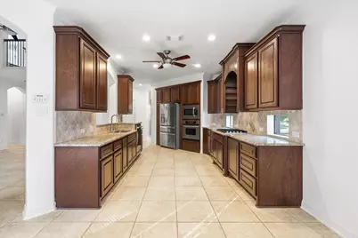 11309 Harbor Breeze Drive, Montgomery, TX 77356 - Photo 15
