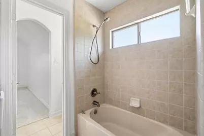 11309 Harbor Breeze Drive, Montgomery, TX 77356 - Photo 31
