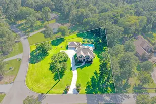 11309 Harbor Breeze Dr, Montgomery, TX 77356 - Photo 5