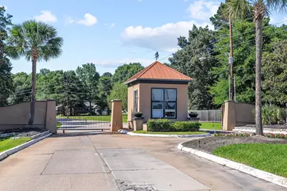 11309 Harbor Breeze Drive, Montgomery, TX 77356 - Photo 7