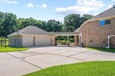 11309 Harbor Breeze Drive, Montgomery, TX 77356 - Photo 37