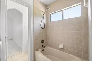 11309 Harbor Breeze Dr, Montgomery, TX 77356 - Photo 31