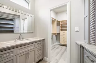 11309 Harbor Breeze Dr, Montgomery, TX 77356 - Photo 23