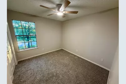 25144 Budde Road #7, Spring, TX 77380 - Photo 5