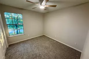 25144 Budde Rd, Spring, TX 77380 - Photo 5