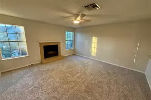 25144 Budde Rd, Spring, TX 77380 - Photo 3