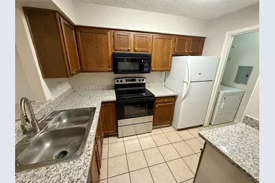 25144 Budde Road #7, Spring, TX 77380 - Photo 1