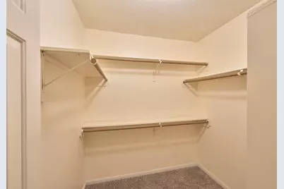12121 La Salle Branch, Conroe, TX 77304 - Photo 27
