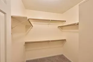 12121 La Salle Br, Conroe, TX 77304 - Photo 27