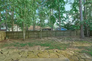 12121 La Salle Br, Conroe, TX 77304 - Photo 35