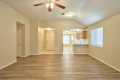 12121 La Salle Branch, Conroe, TX 77304 - Photo 7