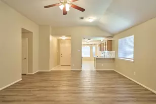 12121 La Salle Br, Conroe, TX 77304 - Photo 7