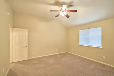 12121 La Salle Branch, Conroe, TX 77304 - Photo 21