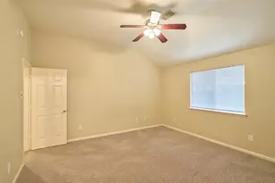 12121 La Salle Br, Conroe, TX 77304 - Photo 21