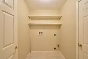 12121 La Salle Br, Conroe, TX 77304 - Photo 29