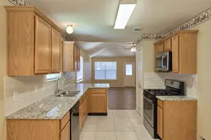 12121 La Salle Br, Conroe, TX 77304 - Photo 11