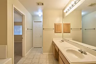 12121 La Salle Br, Conroe, TX 77304 - Photo 25