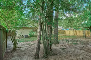 12121 La Salle Br, Conroe, TX 77304 - Photo 33