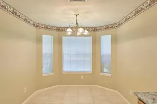 12121 La Salle Br, Conroe, TX 77304 - Photo 9