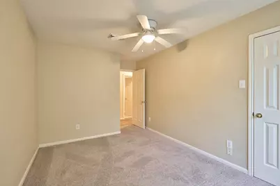 12121 La Salle Branch, Conroe, TX 77304 - Photo 15