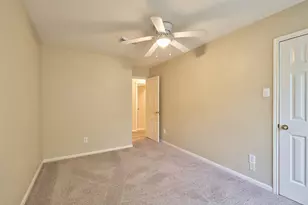 12121 La Salle Br, Conroe, TX 77304 - Photo 15